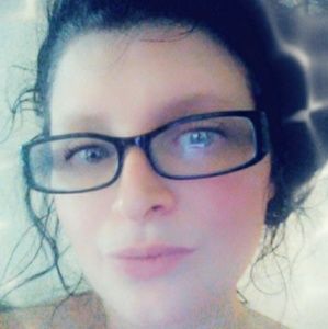 Meet your Posher, Britney